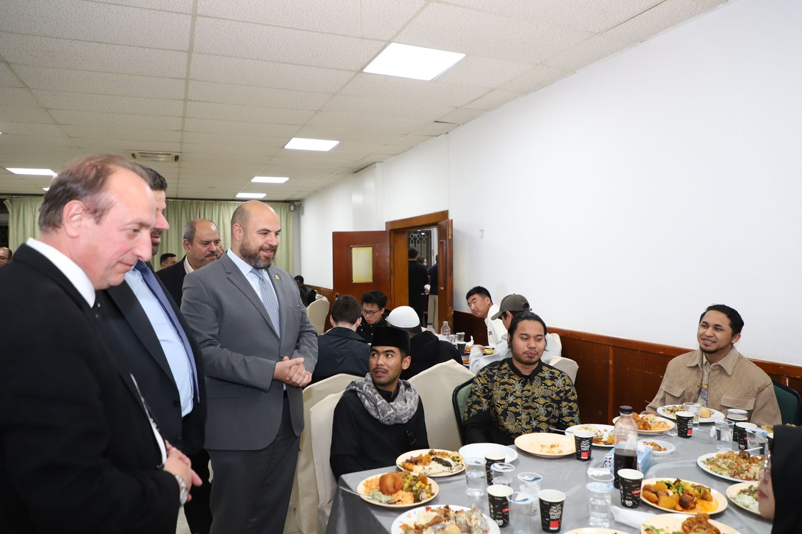 WhatsApp Image 2026 03 14 at 3.41.41 PM 1