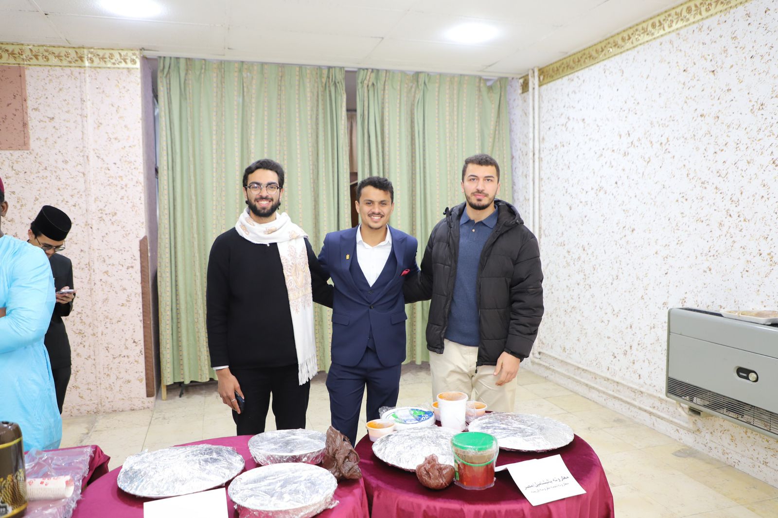 WhatsApp Image 2026 03 14 at 3.41.45 PM