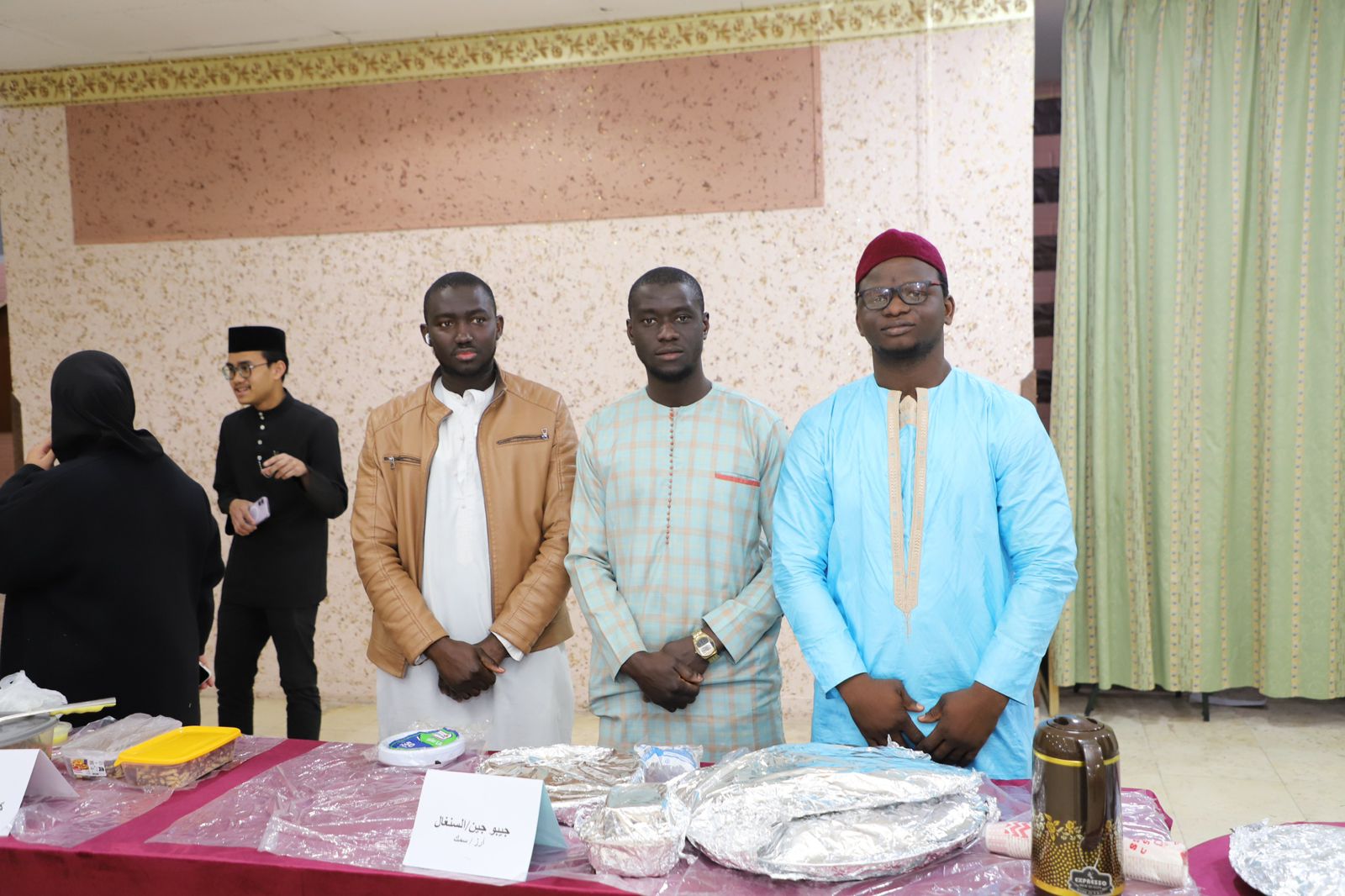 WhatsApp Image 2026 03 14 at 3.41.46 PM