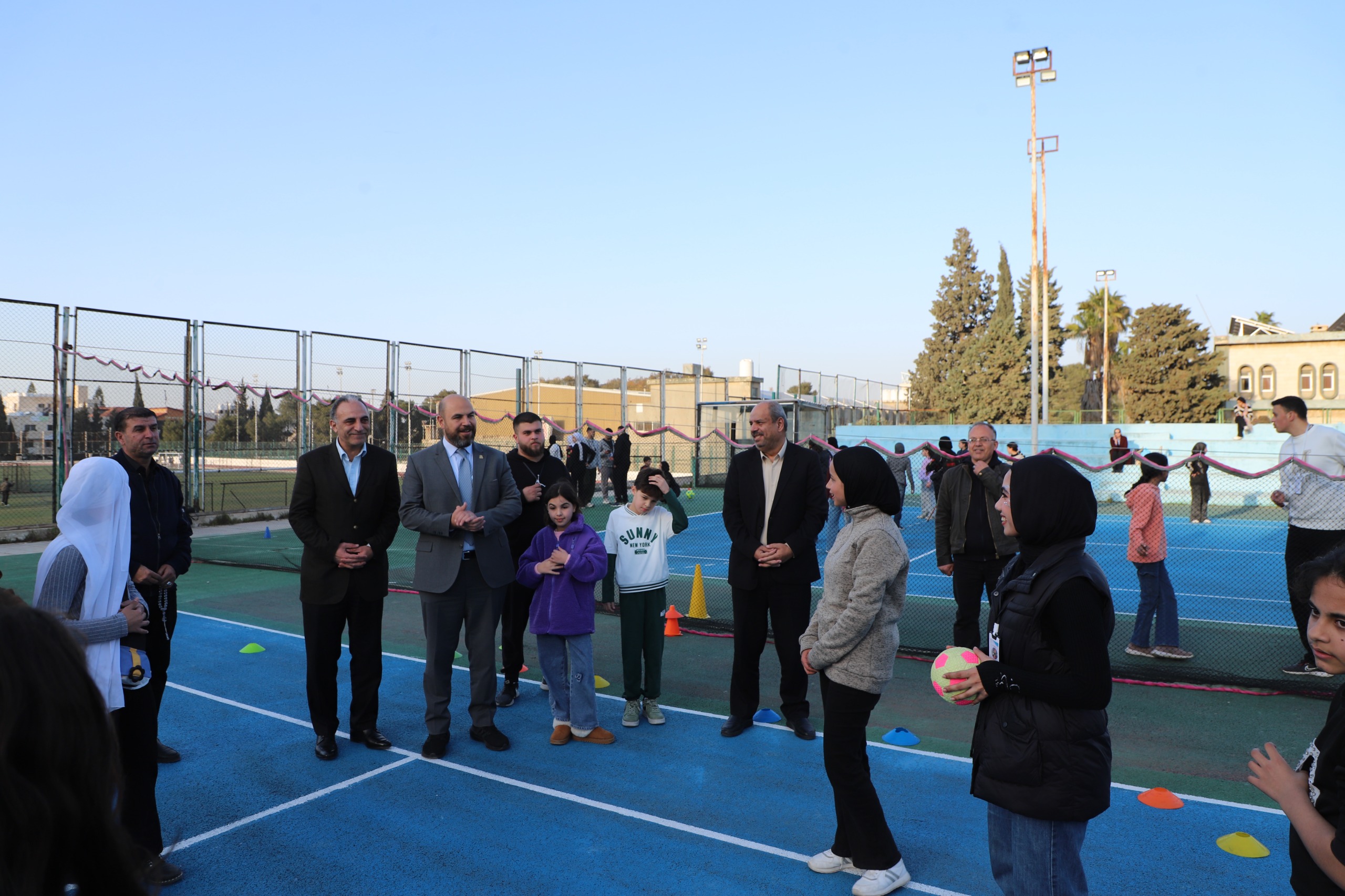 WhatsApp Image 2026 03 16 at 8.45.06 PM 8