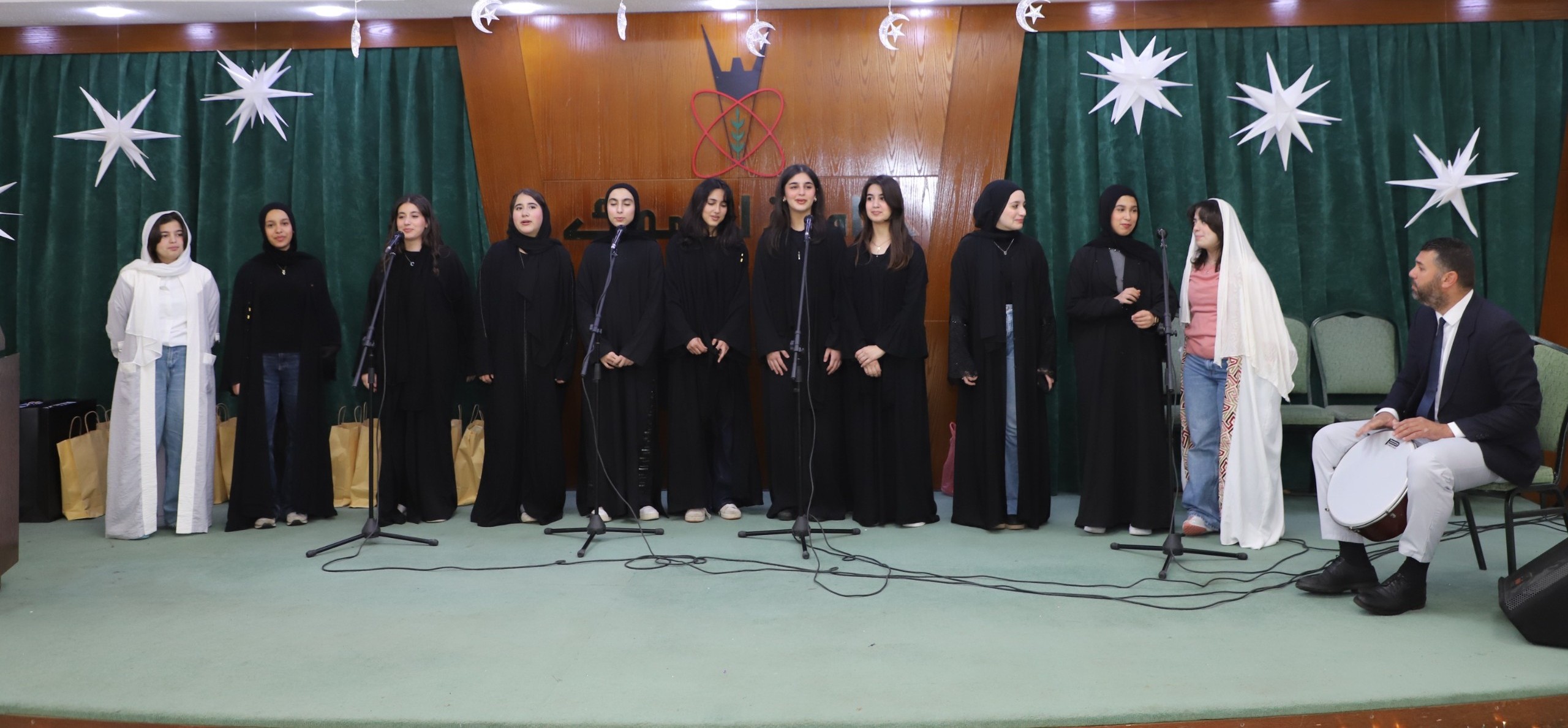 WhatsApp Image 2026 03 16 at 8.48.32 PM 3