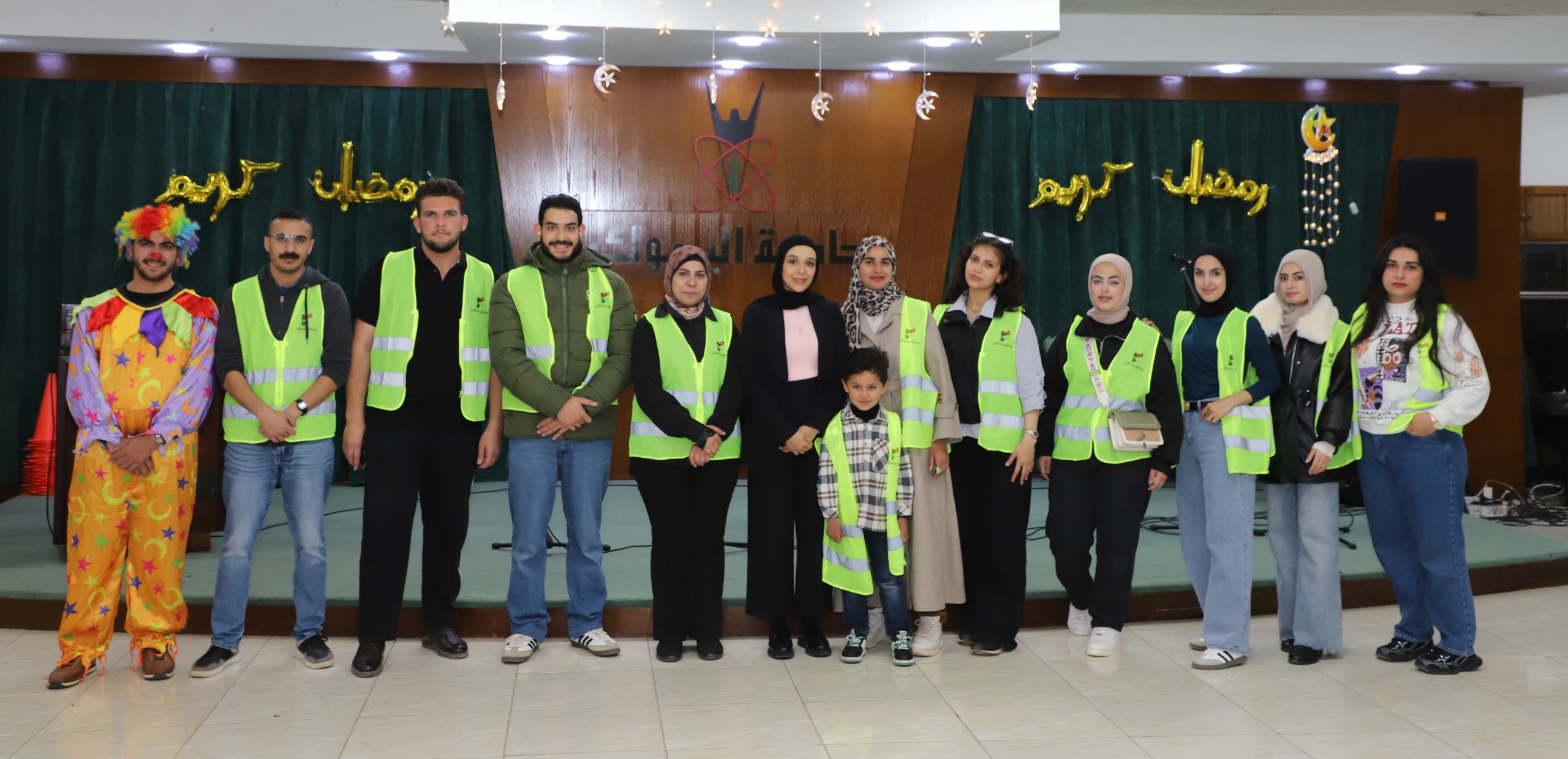 WhatsApp Image 2026 03 16 at 8.49.51 PM 2