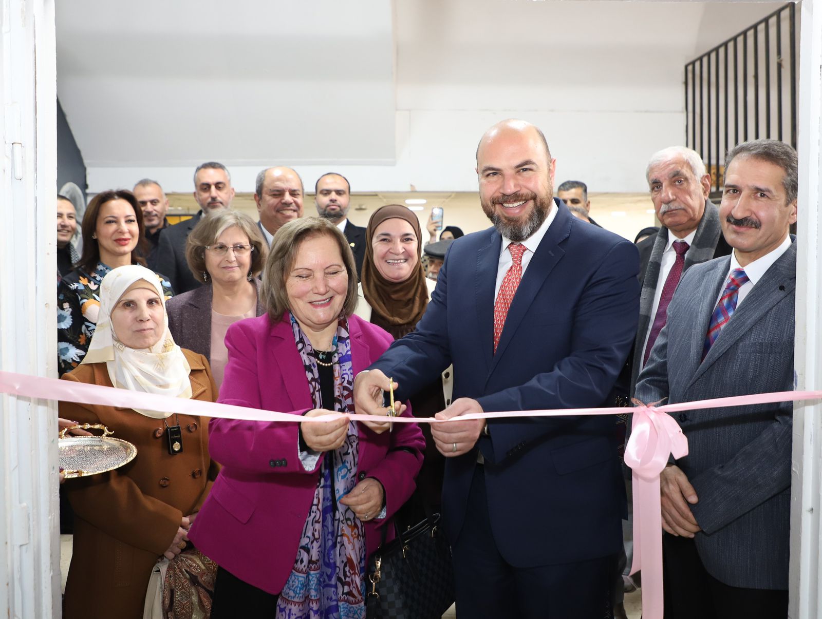 WhatsApp Image 2026 03 16 at 9.44.20 AM