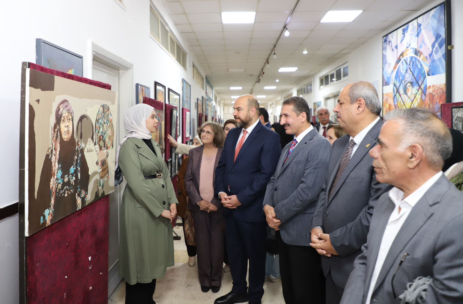 WhatsApp Image 2026 03 16 at 9.44.21 AM 1