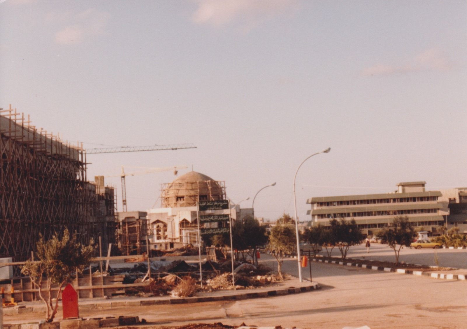 WhatsApp Image 2026 03 19 at 9.39.02 AM 1