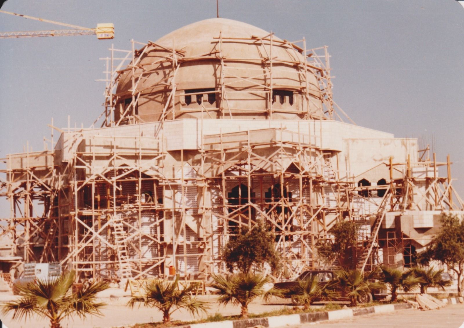 WhatsApp Image 2026 03 19 at 9.39.03 AM