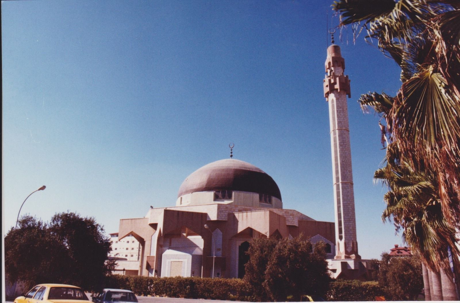 WhatsApp Image 2026 03 19 at 9.39.03 AM 1