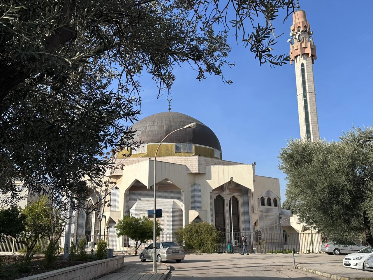 WhatsApp Image 2026 03 19 at 9.39.04 AM