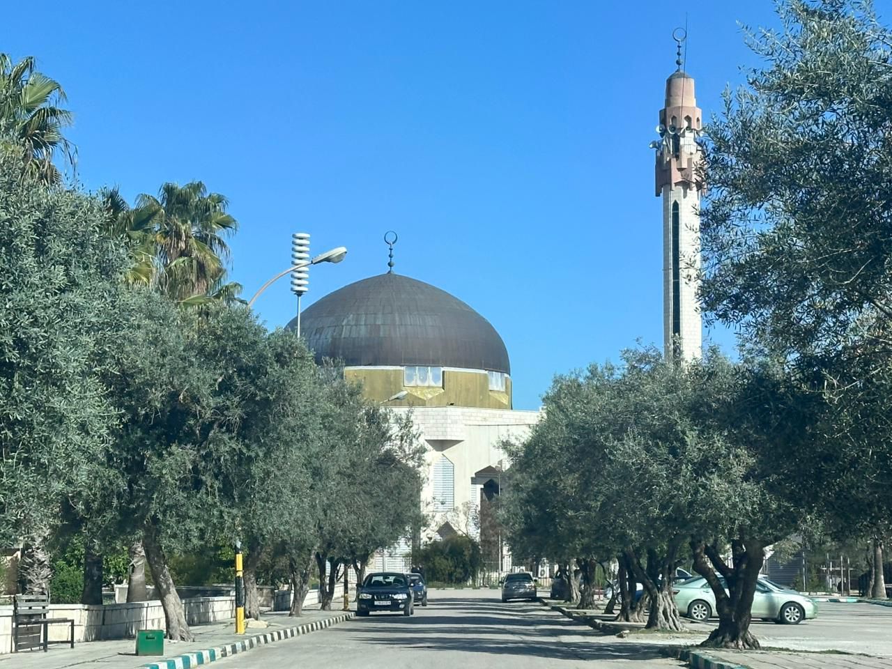 WhatsApp Image 2026 03 19 at 9.39.04 AM 1