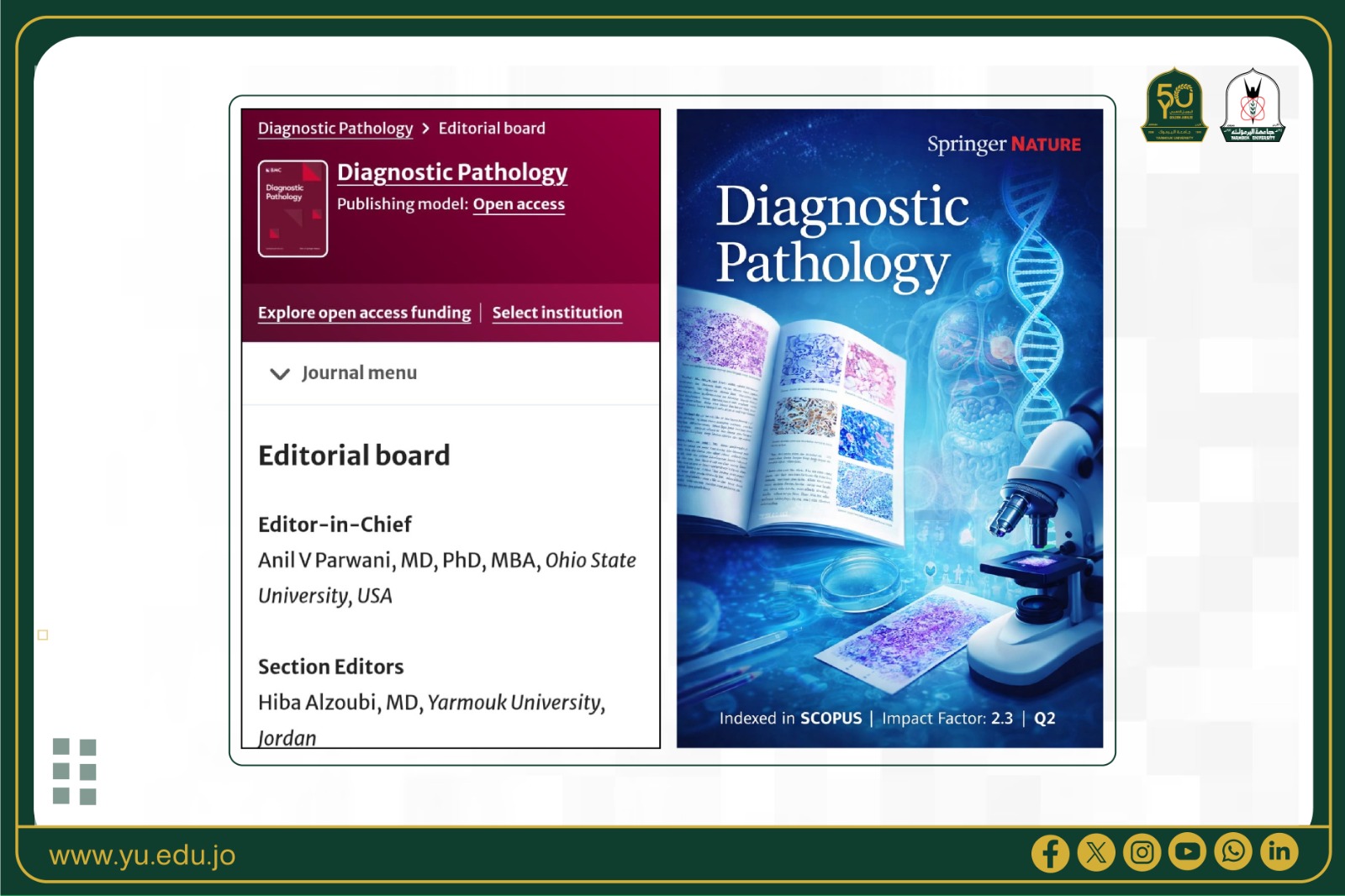 WhatsApp Image 2026 03 25 at 12.30.45 PM 2