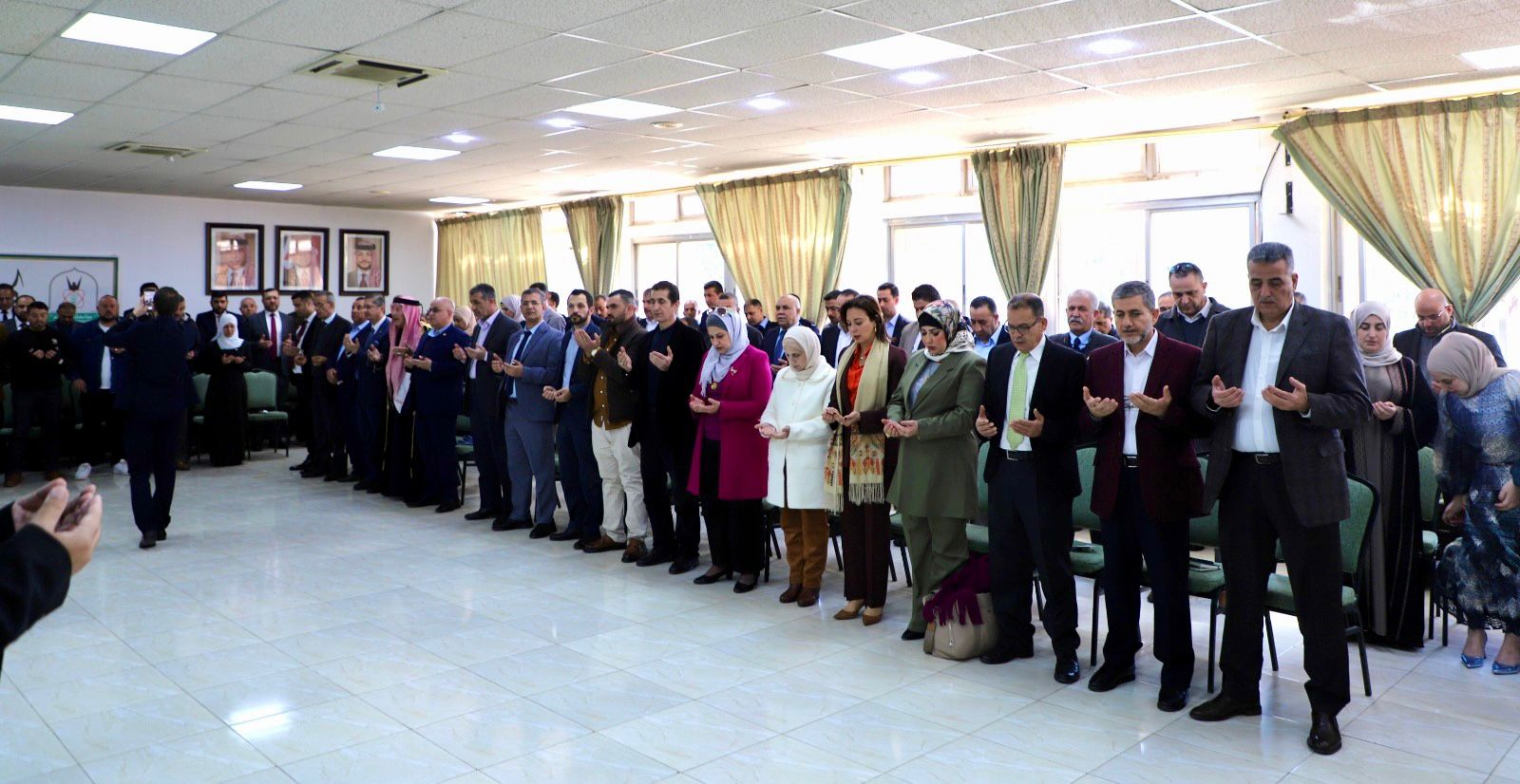 WhatsApp Image 2026 03 25 at 8.00.01 AM