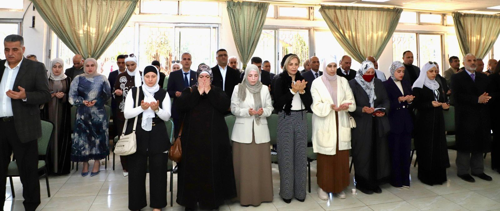 WhatsApp Image 2026 03 25 at 8.00.01 AM 1