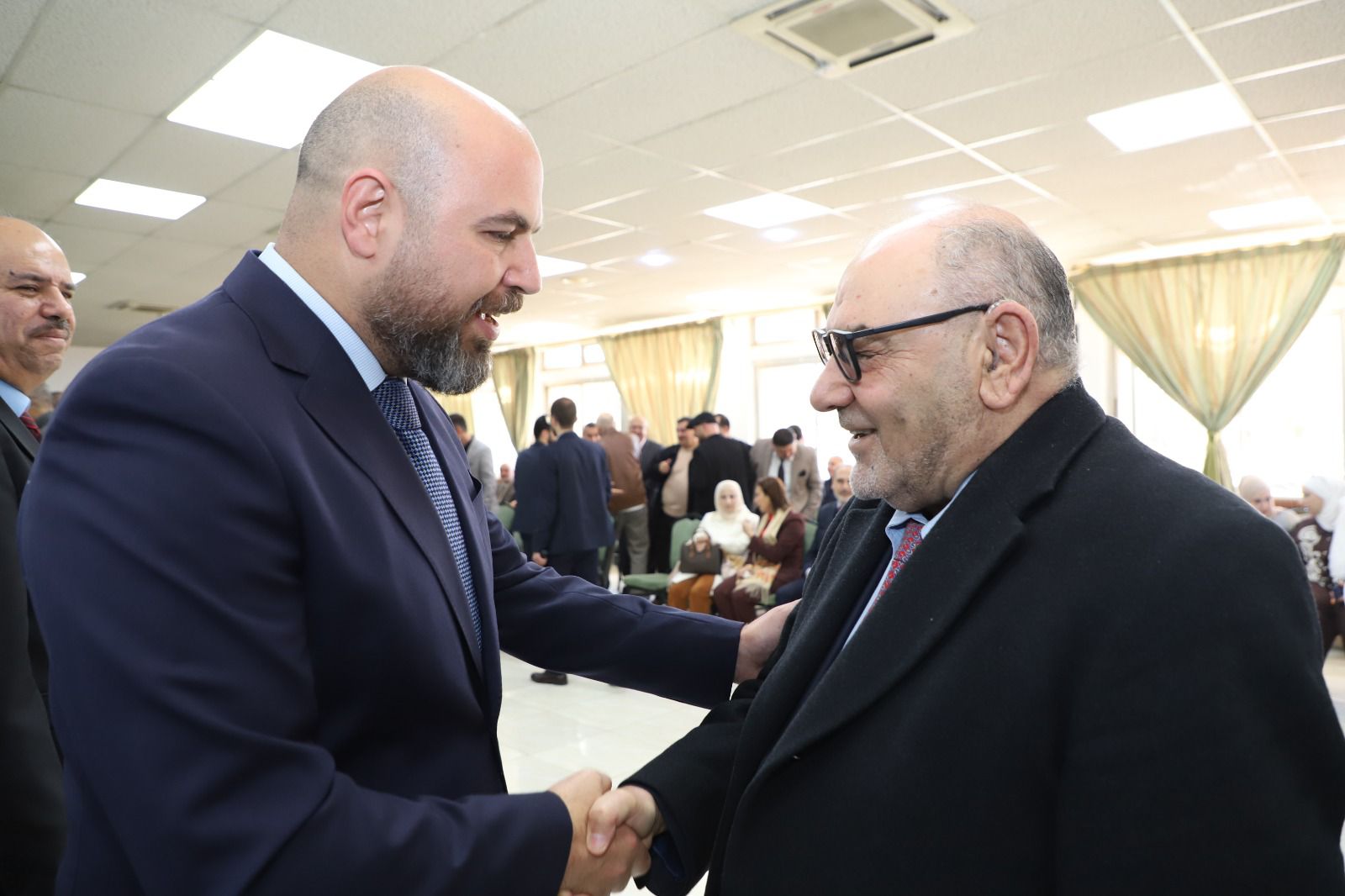 WhatsApp Image 2026 03 25 at 8.00.02 AM