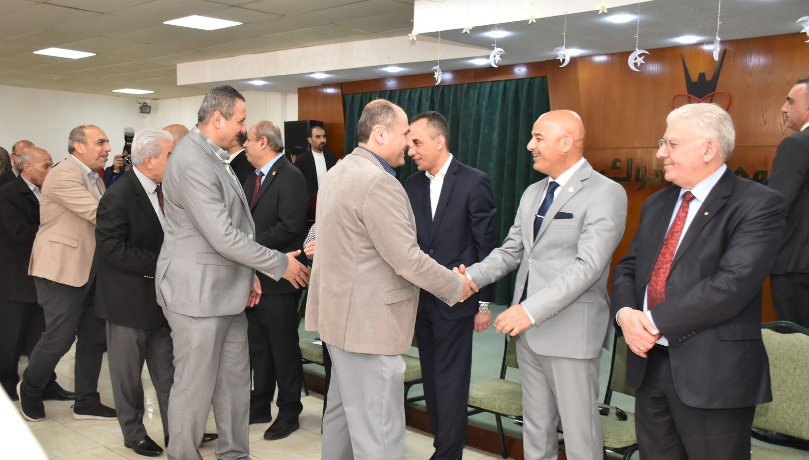 WhatsApp Image 2026 03 25 at 8.00.03 AM