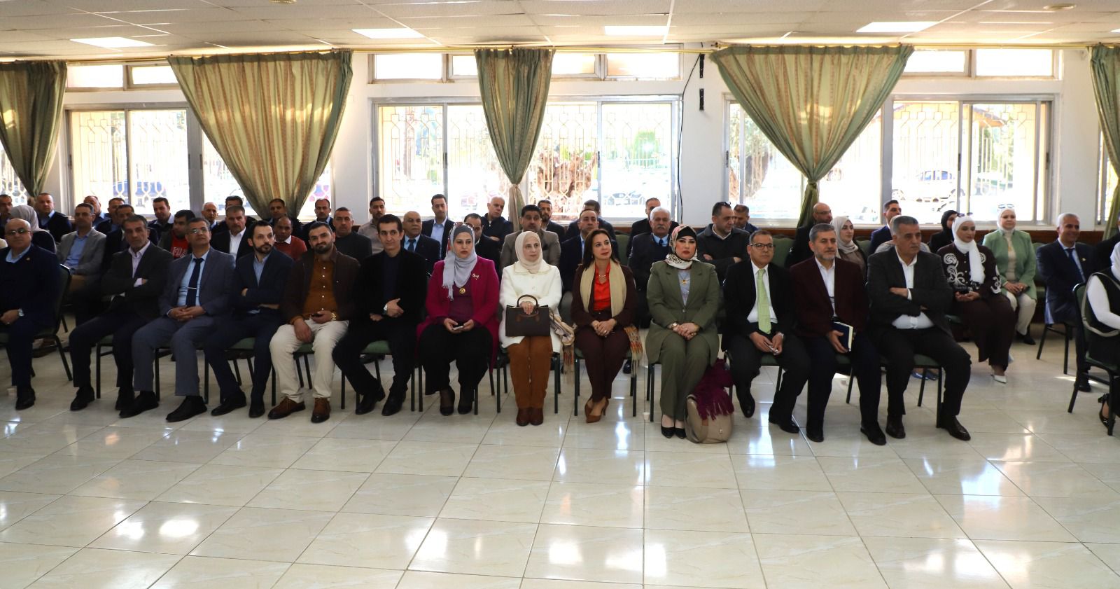 WhatsApp Image 2026 03 25 at 8.00.03 AM 1