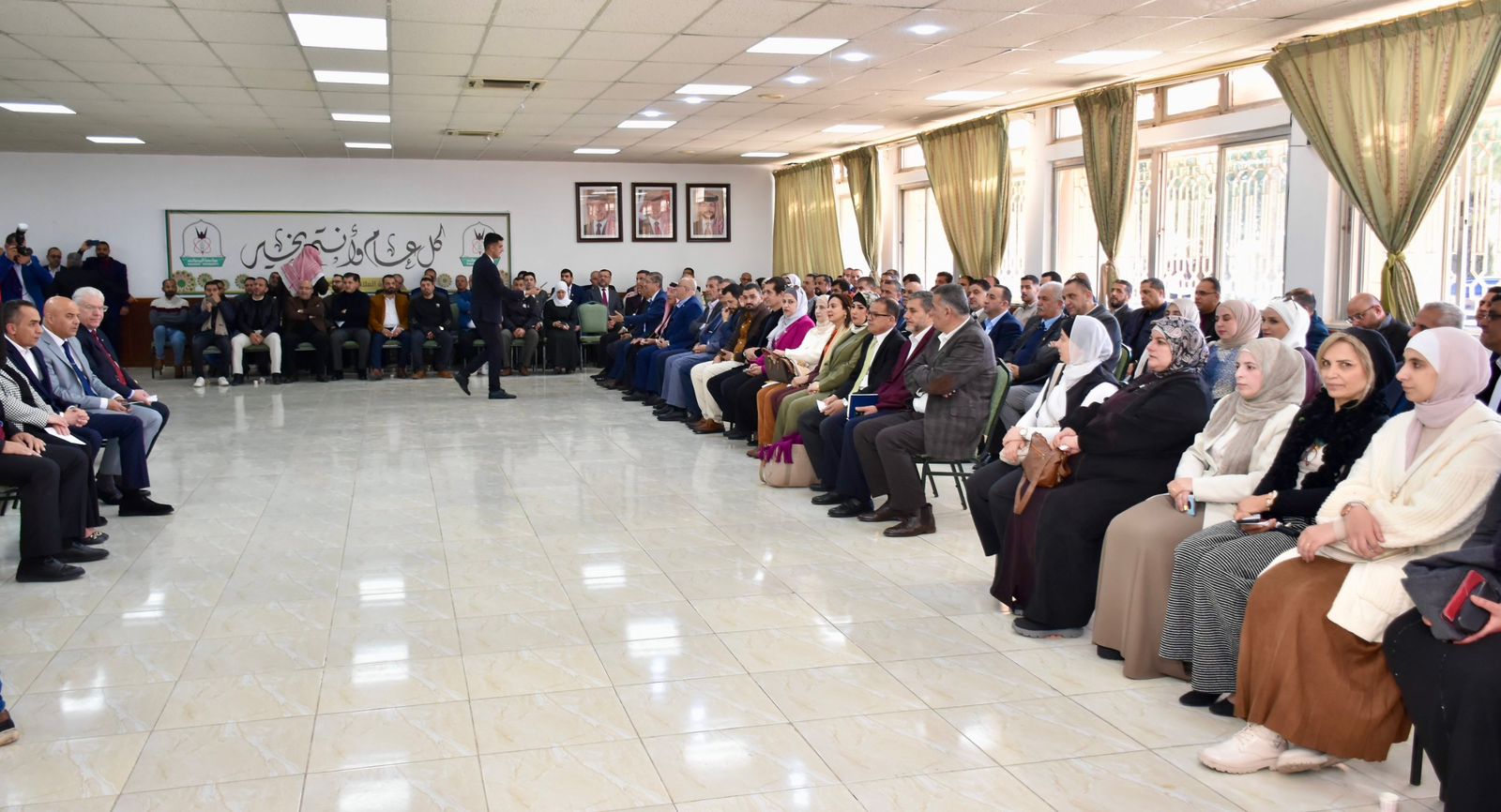 WhatsApp Image 2026 03 25 at 8.00.04 AM