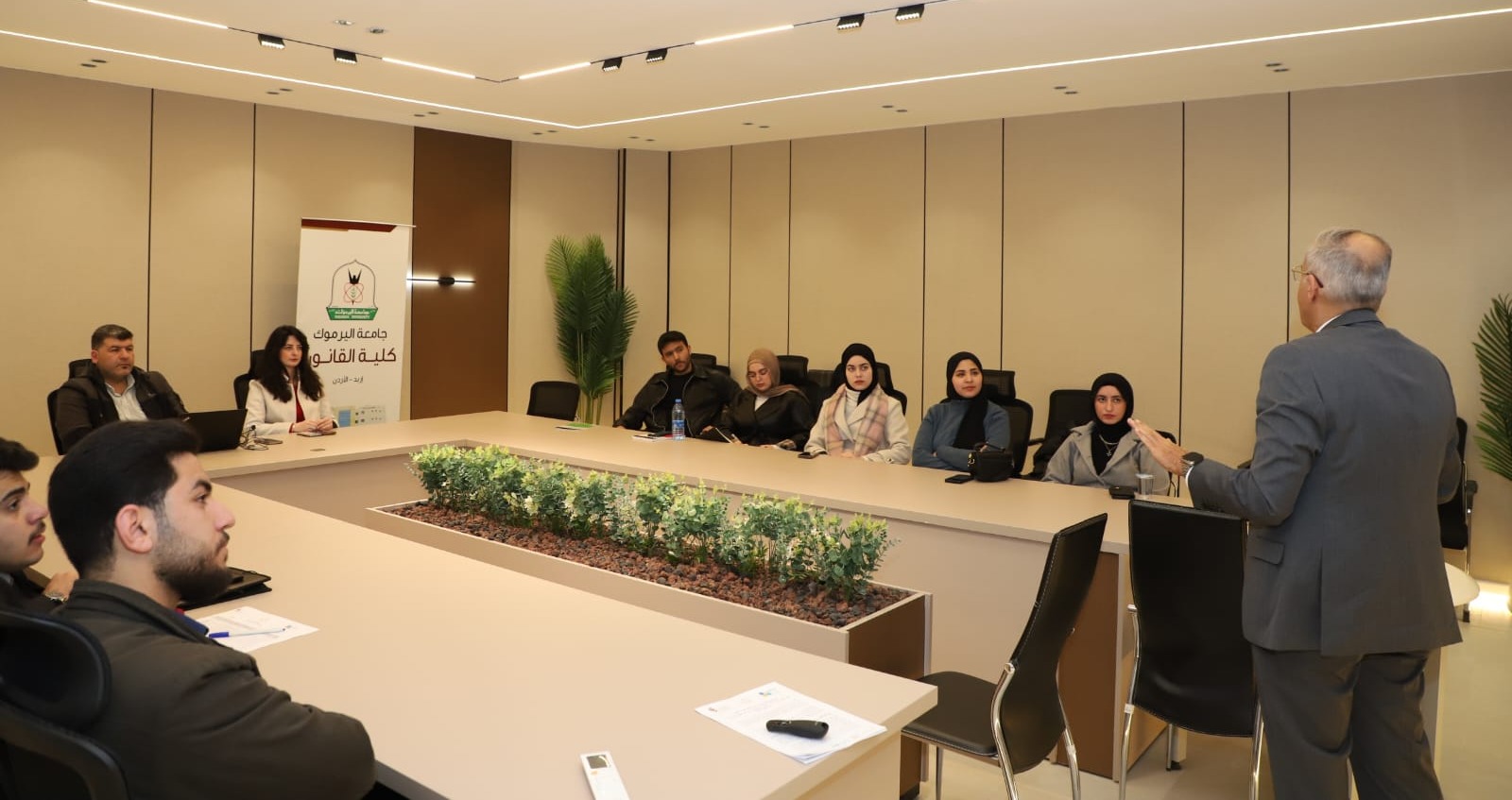 WhatsApp Image 2026 03 26 at 11.00.23 AM