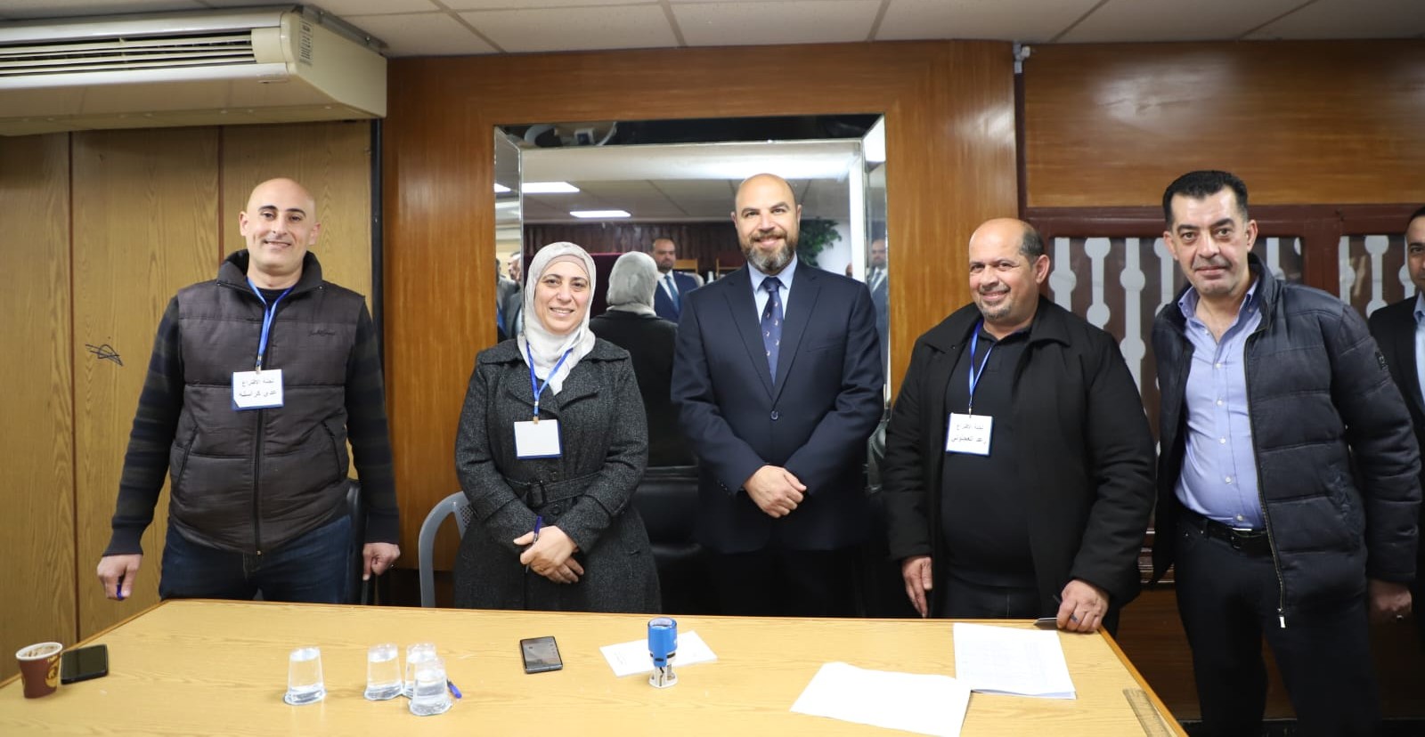 WhatsApp Image 2026 03 29 at 11.24.25 AM 11