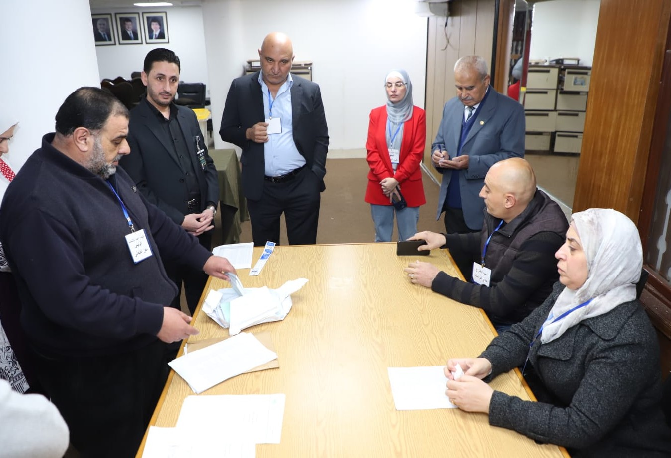 WhatsApp Image 2026 03 29 at 11.24.25 AM 19