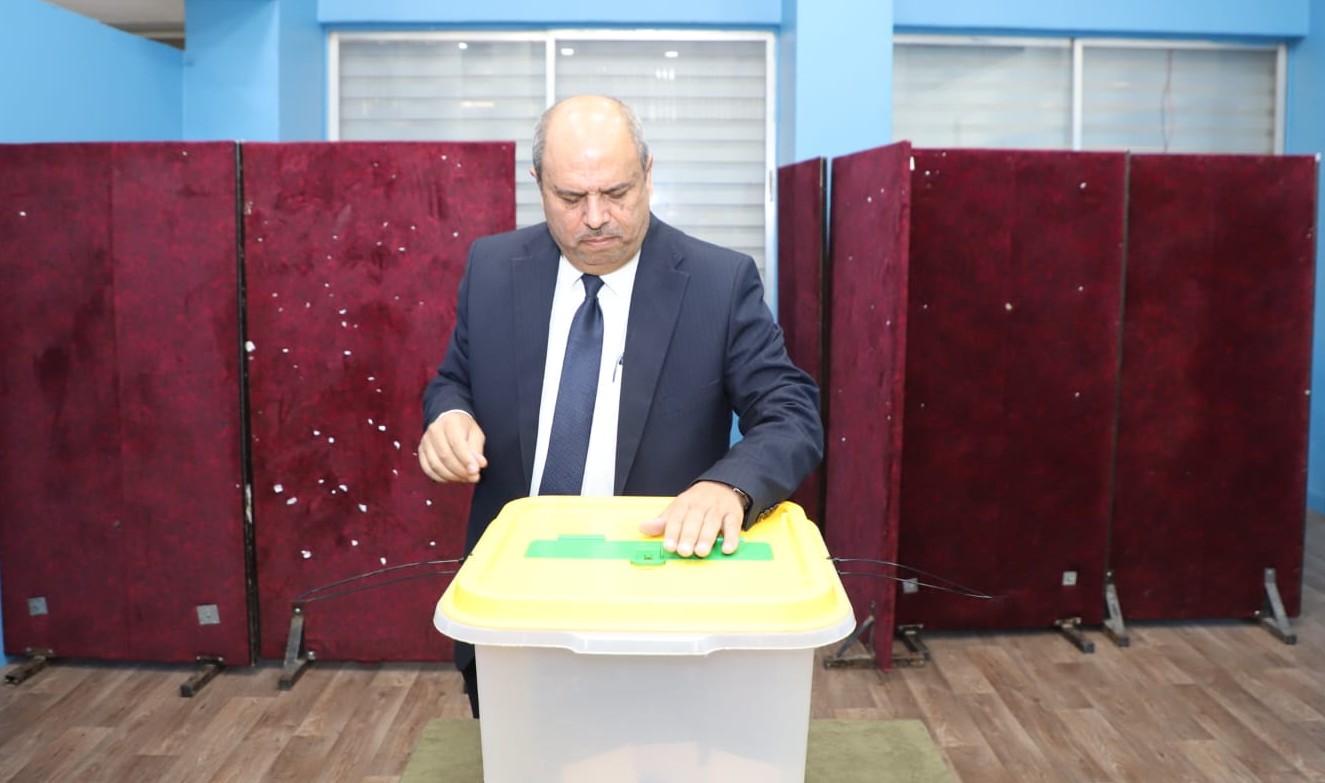 WhatsApp Image 2026 03 29 at 11.24.25 AM 4