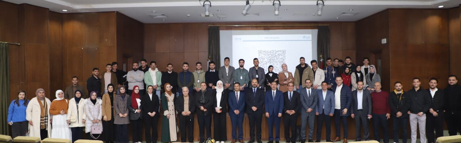 WhatsApp Image 2026 03 29 at 6.39.12 PM copy