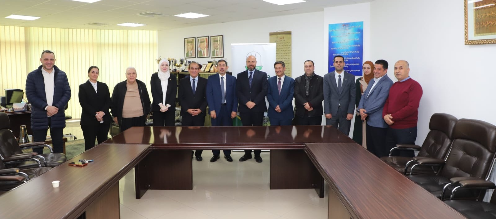 WhatsApp Image 2026 03 29 at 7.58.15 PM