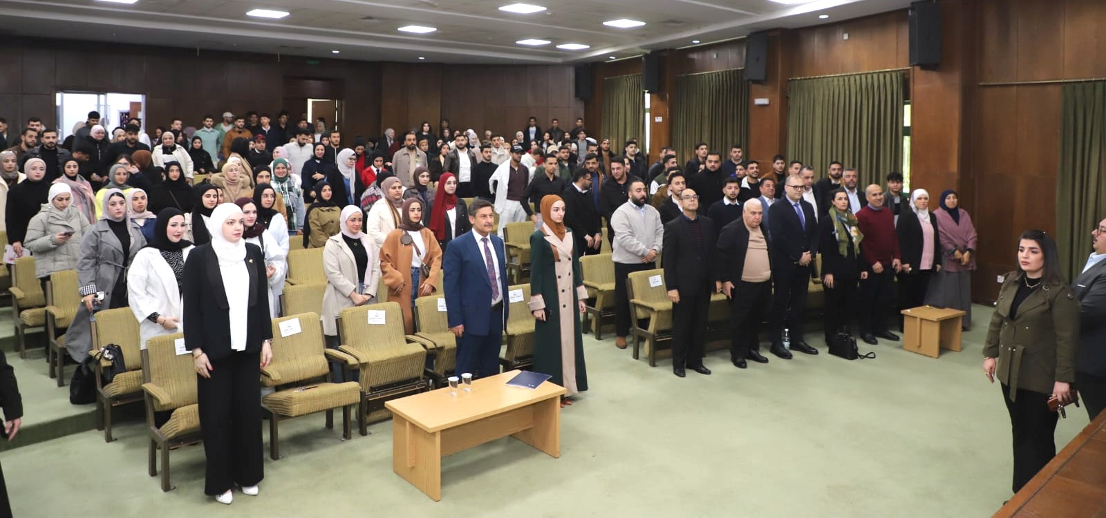 WhatsApp Image 2026 03 29 at 7.58.16 PM