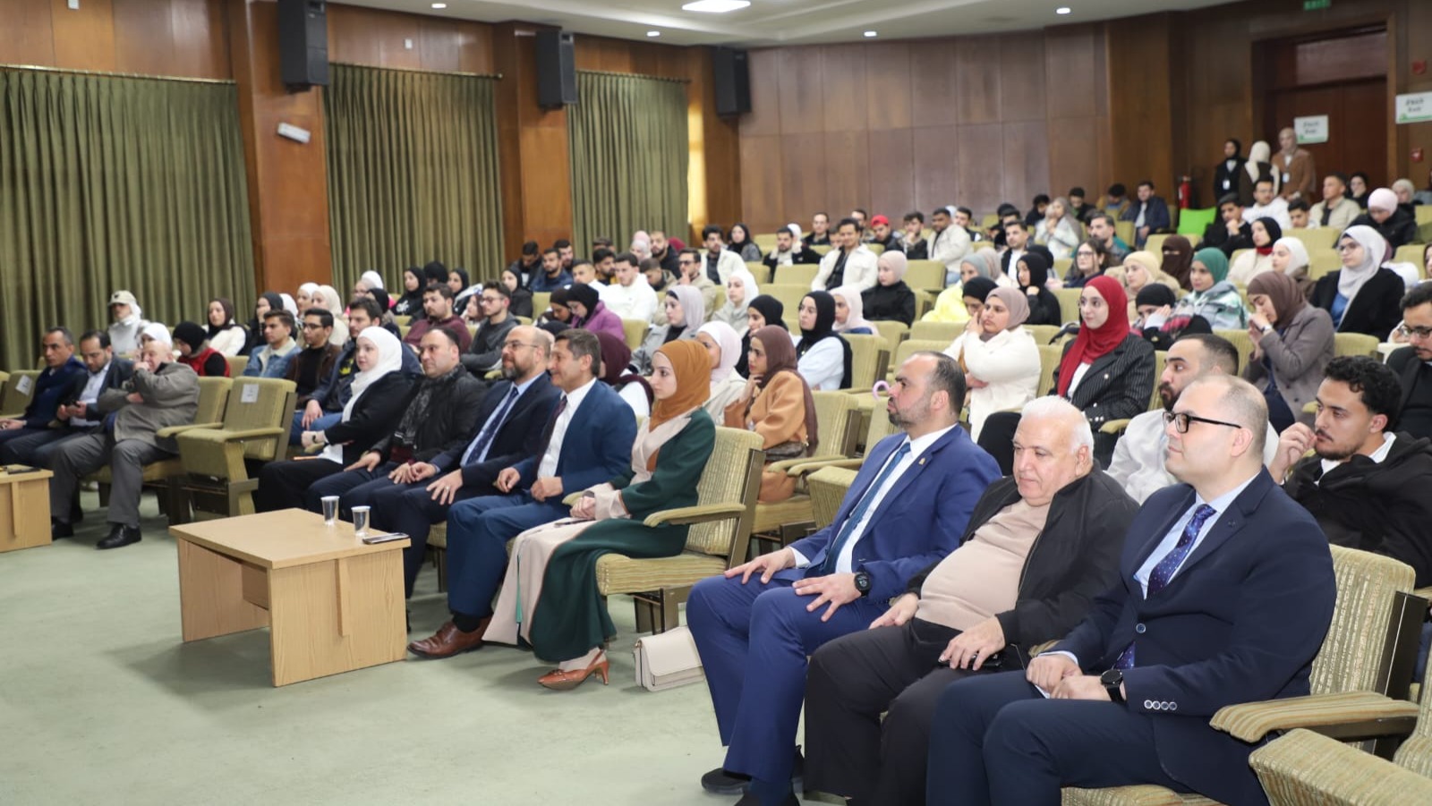 WhatsApp Image 2026 03 29 at 7.58.16 PM 1