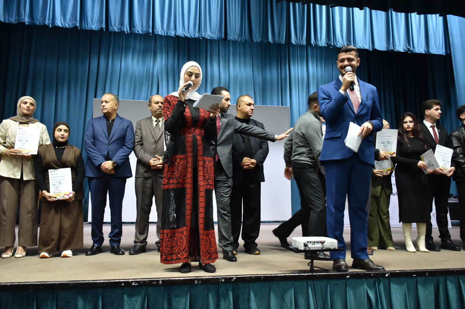 WhatsApp Image 2026 03 30 at 8.57.38 AM 1