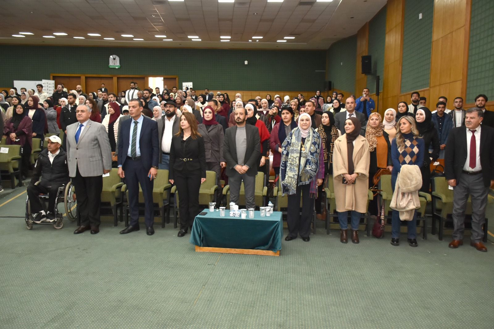 WhatsApp Image 2026 03 30 at 8.57.40 AM 1