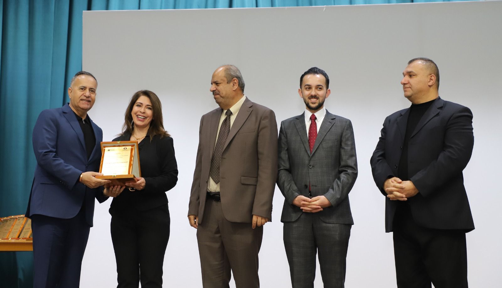 WhatsApp Image 2026 03 30 at 8.57.41 AM 1