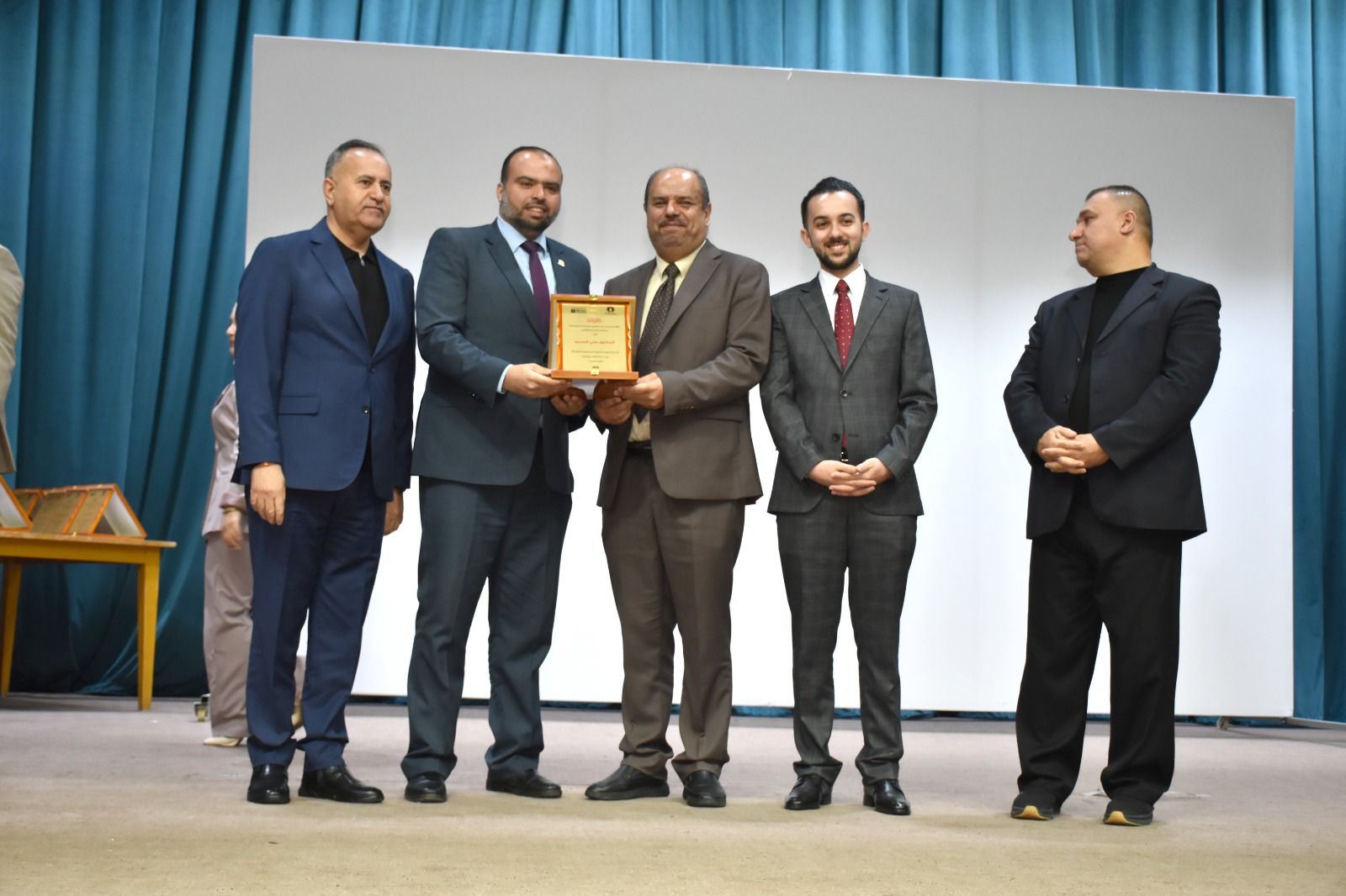 WhatsApp Image 2026 03 30 at 8.57.42 AM