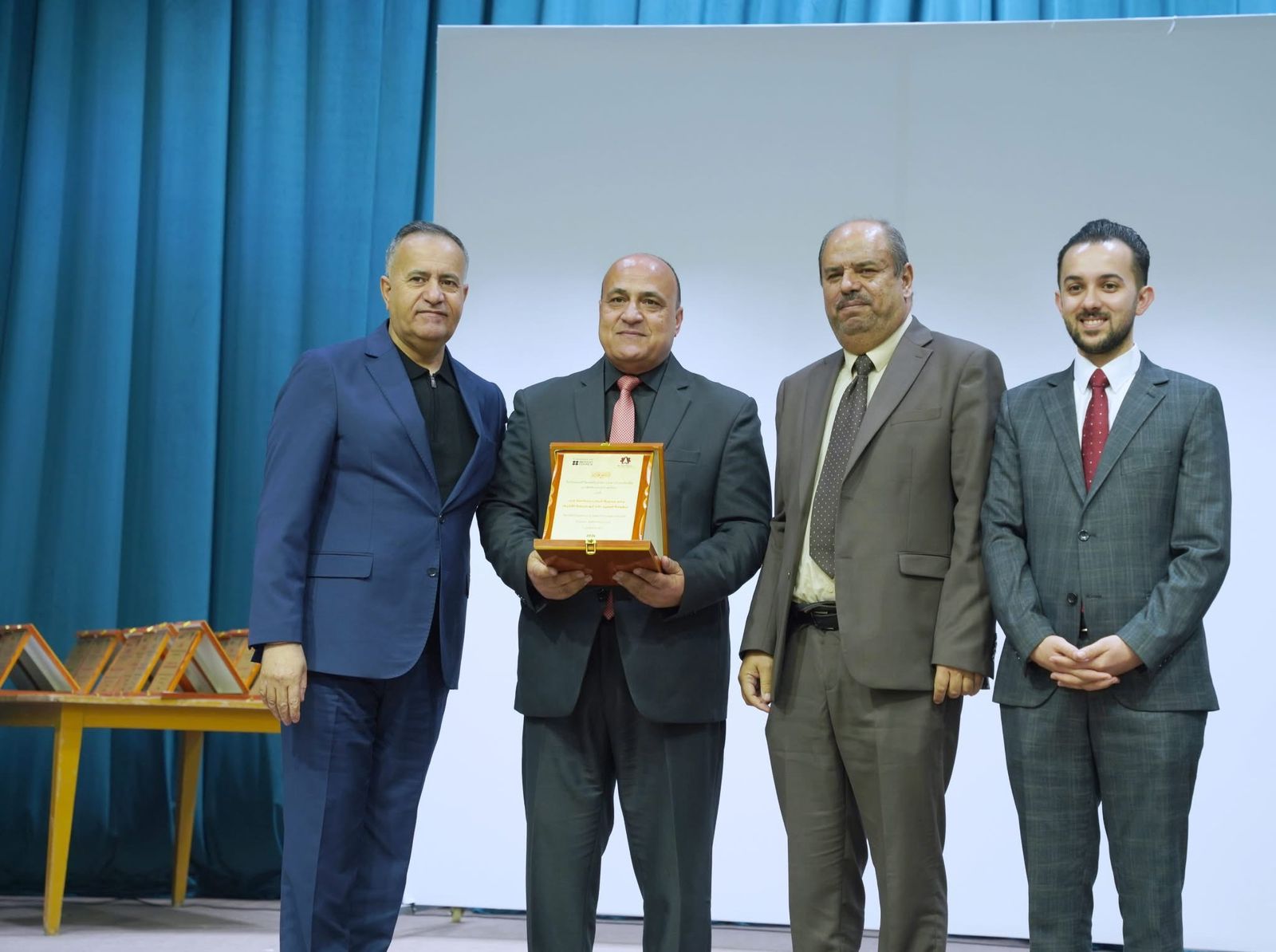 WhatsApp Image 2026 03 30 at 8.57.42 AM 1