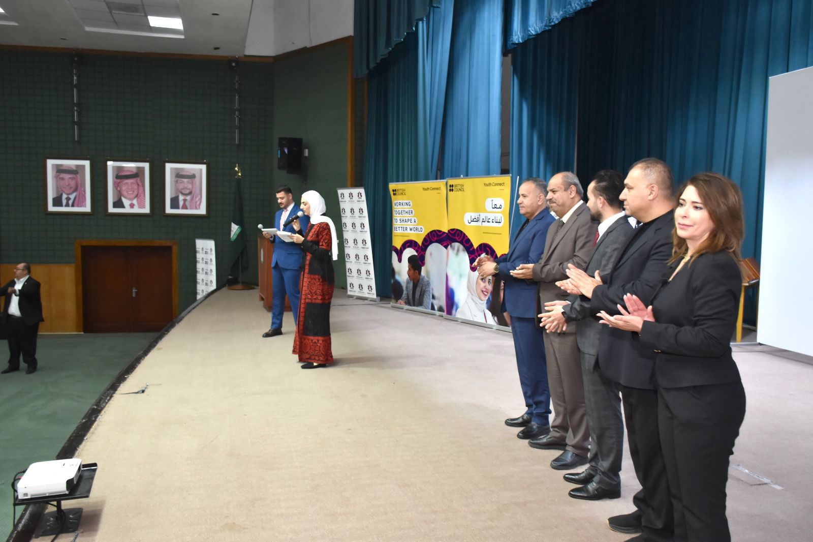 WhatsApp Image 2026 03 30 at 8.57.43 AM 1