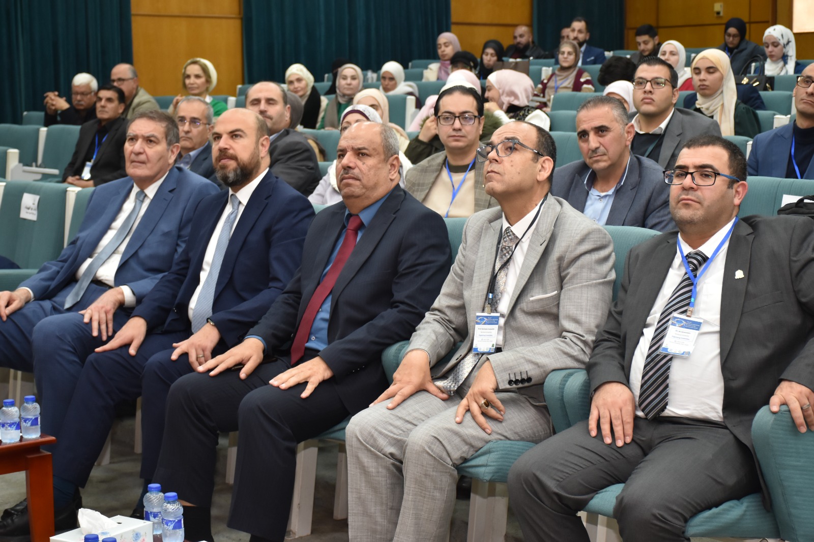 WhatsApp Image 2026 04 02 at 5.27.44 PM 1