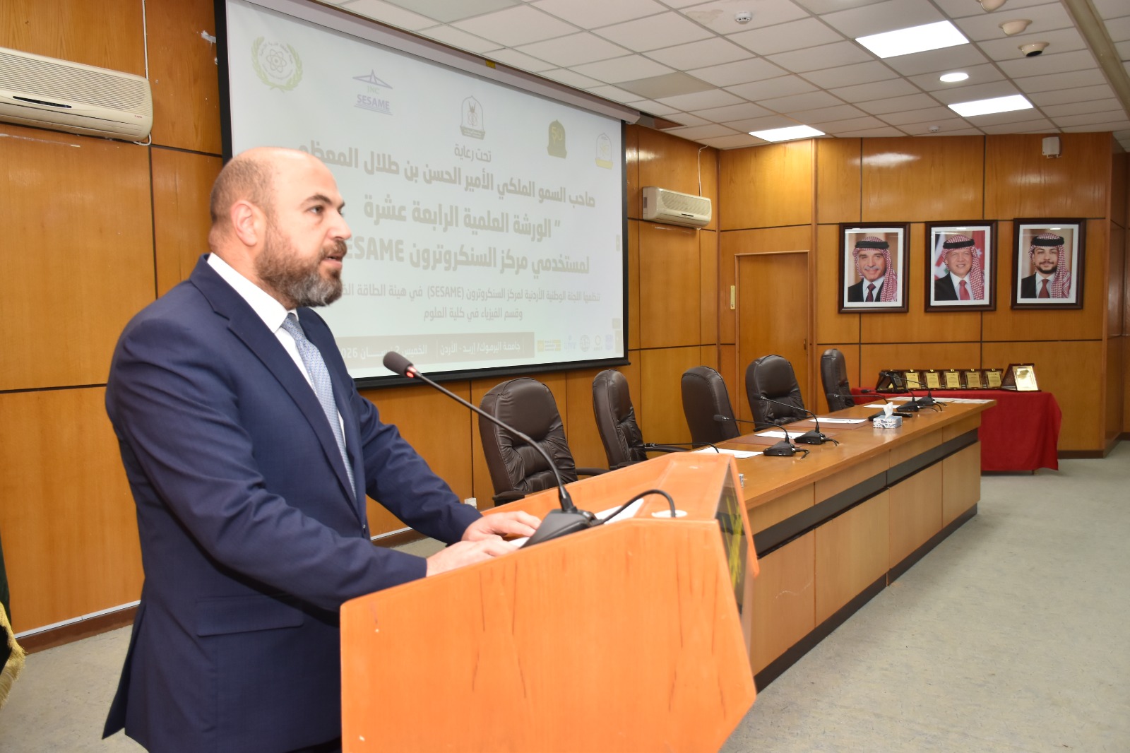 WhatsApp Image 2026 04 02 at 5.27.49 PM 1