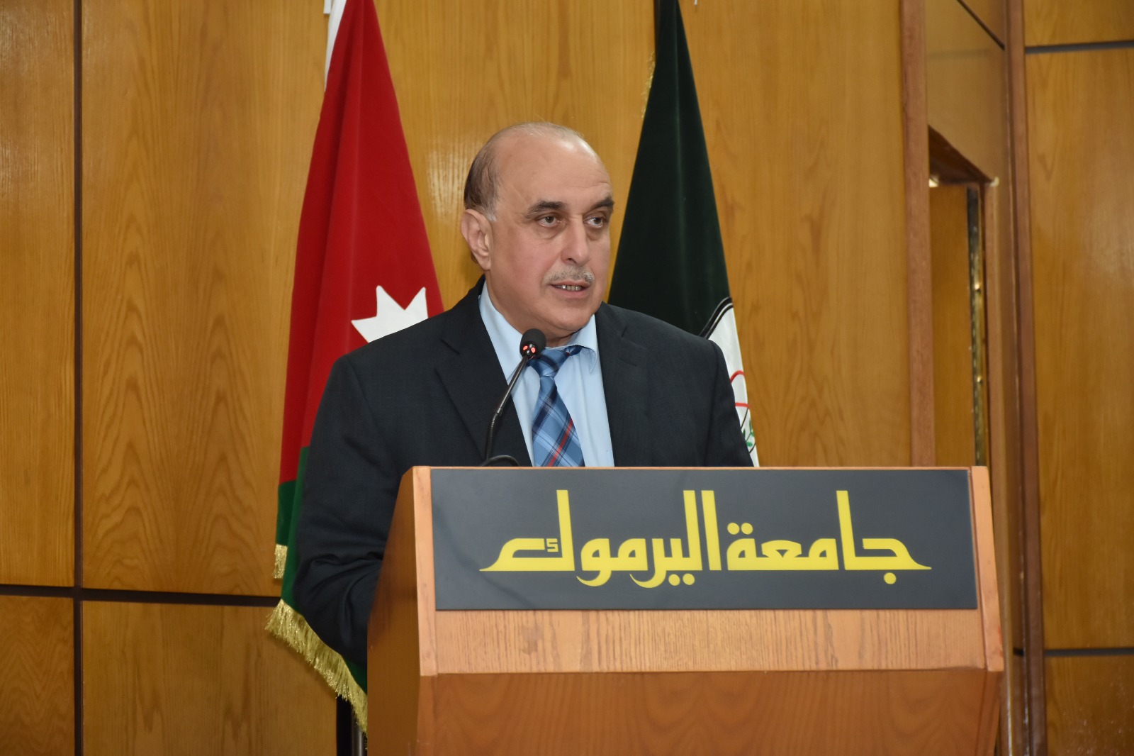 WhatsApp Image 2026 04 02 at 5.27.50 PM