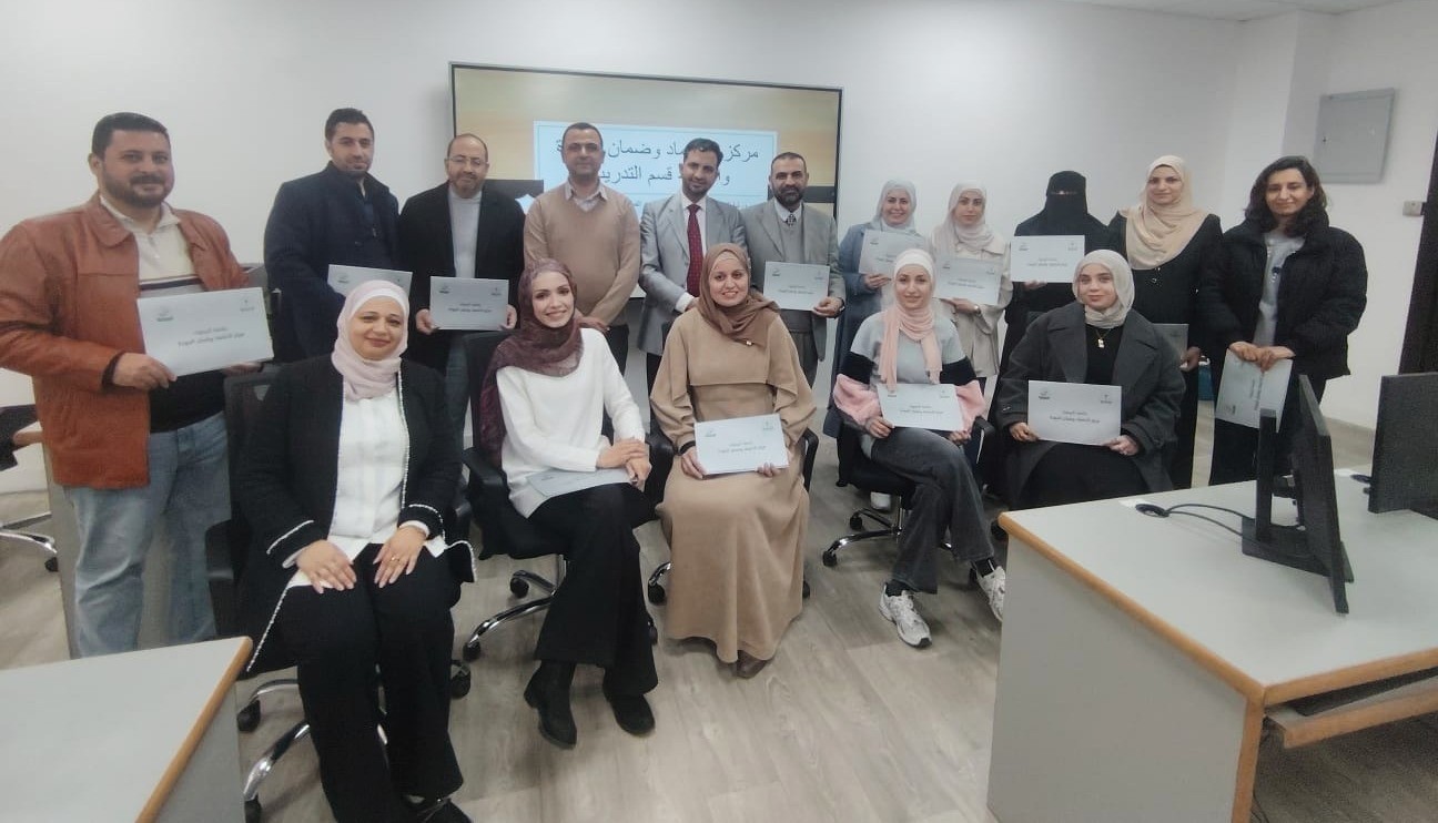 WhatsApp Image 2026 04 02 at 9.39.37 AM 1