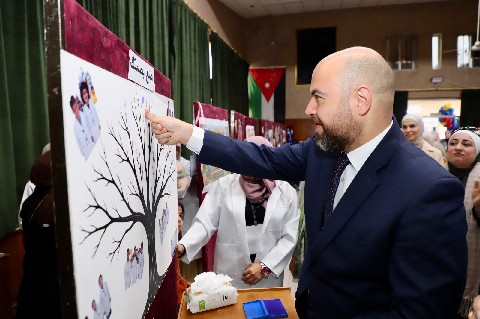 WhatsApp Image 2026 04 05 at 3.00.09 PM