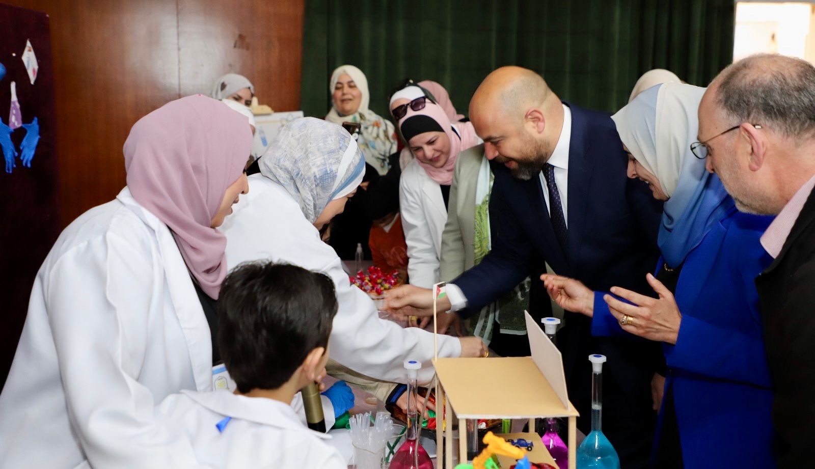 WhatsApp Image 2026 04 05 at 3.00.10 PM