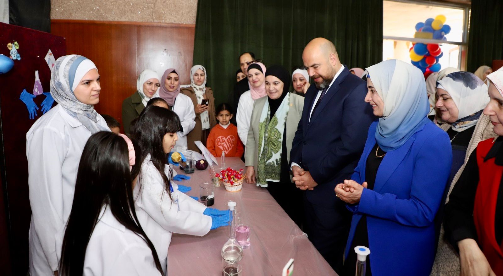 WhatsApp Image 2026 04 05 at 3.00.10 PM 1