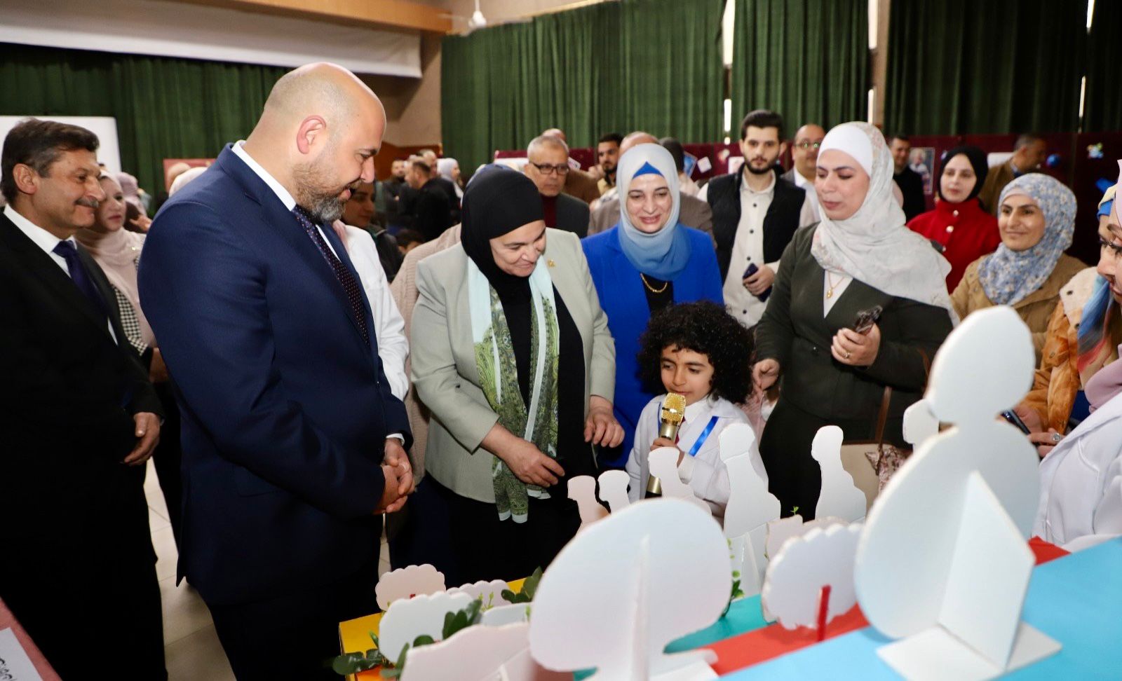 WhatsApp Image 2026 04 05 at 3.00.11 PM