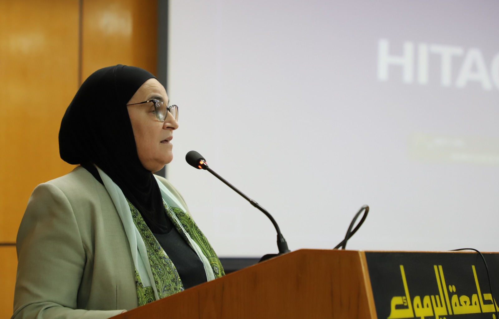 WhatsApp Image 2026 04 06 at 11.17.30 AM 1