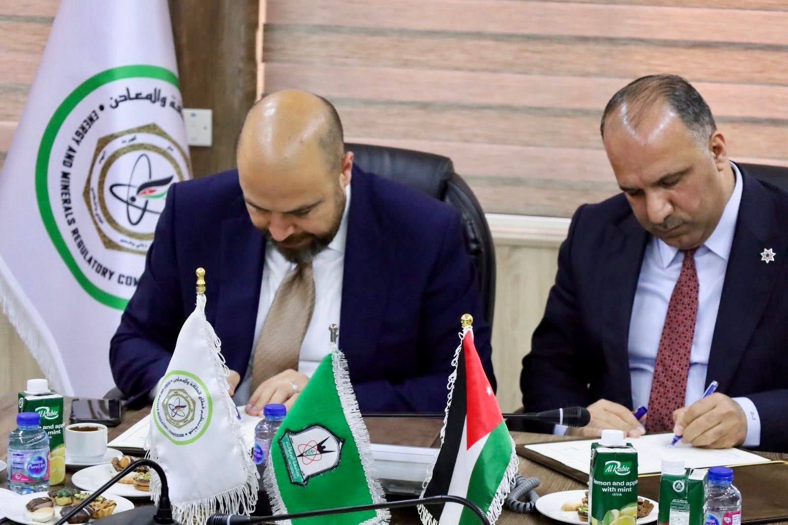 WhatsApp Image 2026 04 09 at 2.14.20 PM