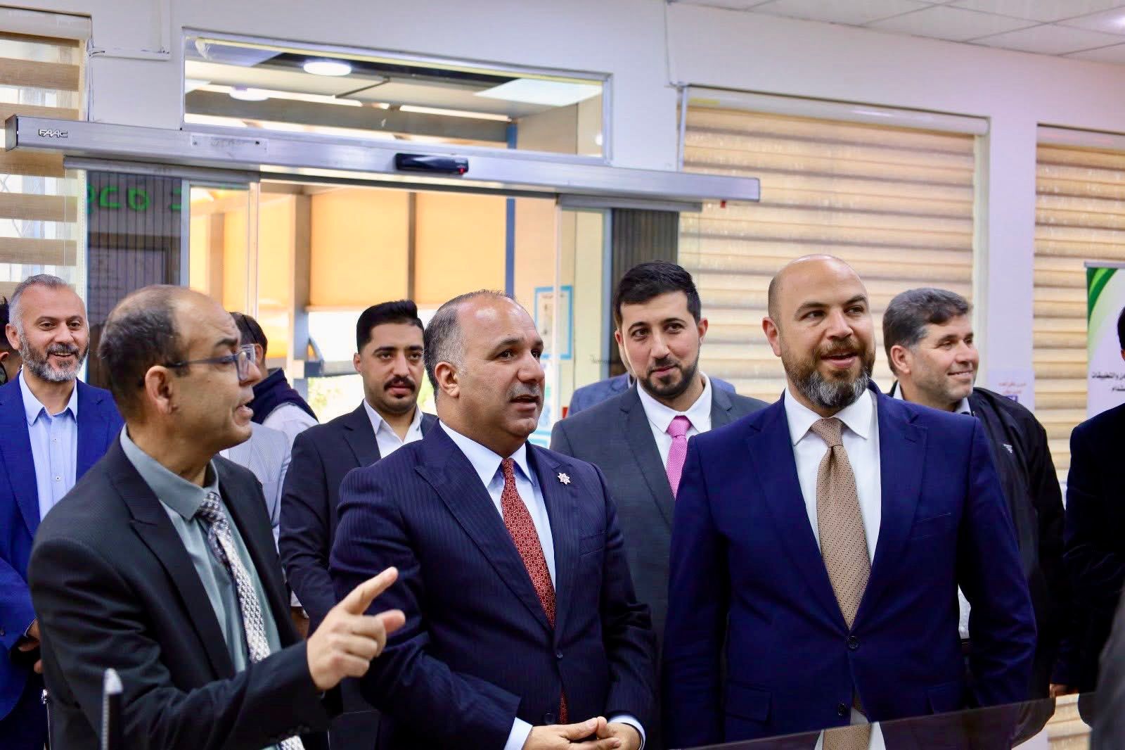 WhatsApp Image 2026 04 09 at 2.14.21 PM 1