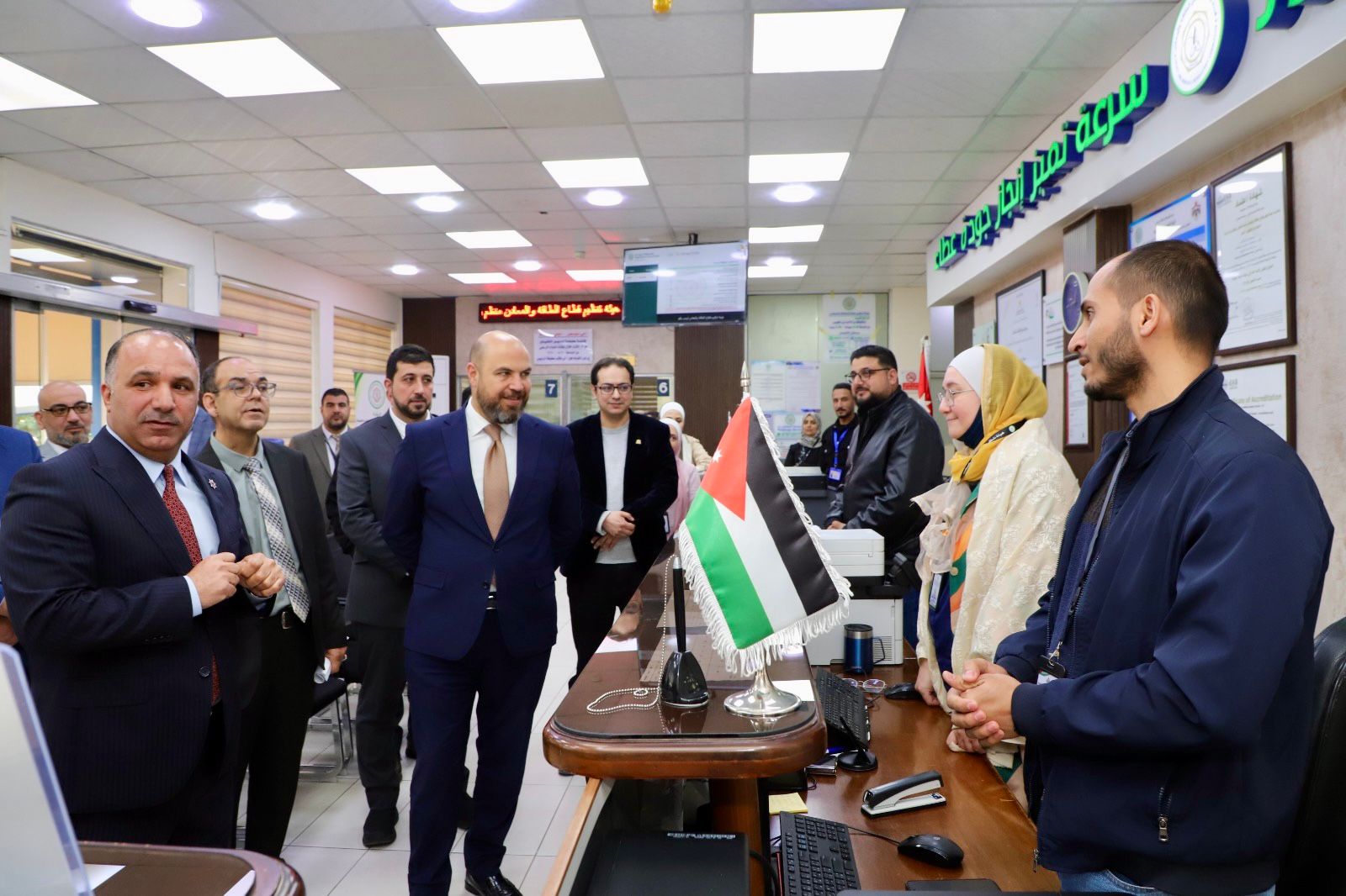 WhatsApp Image 2026 04 09 at 2.14.22 PM