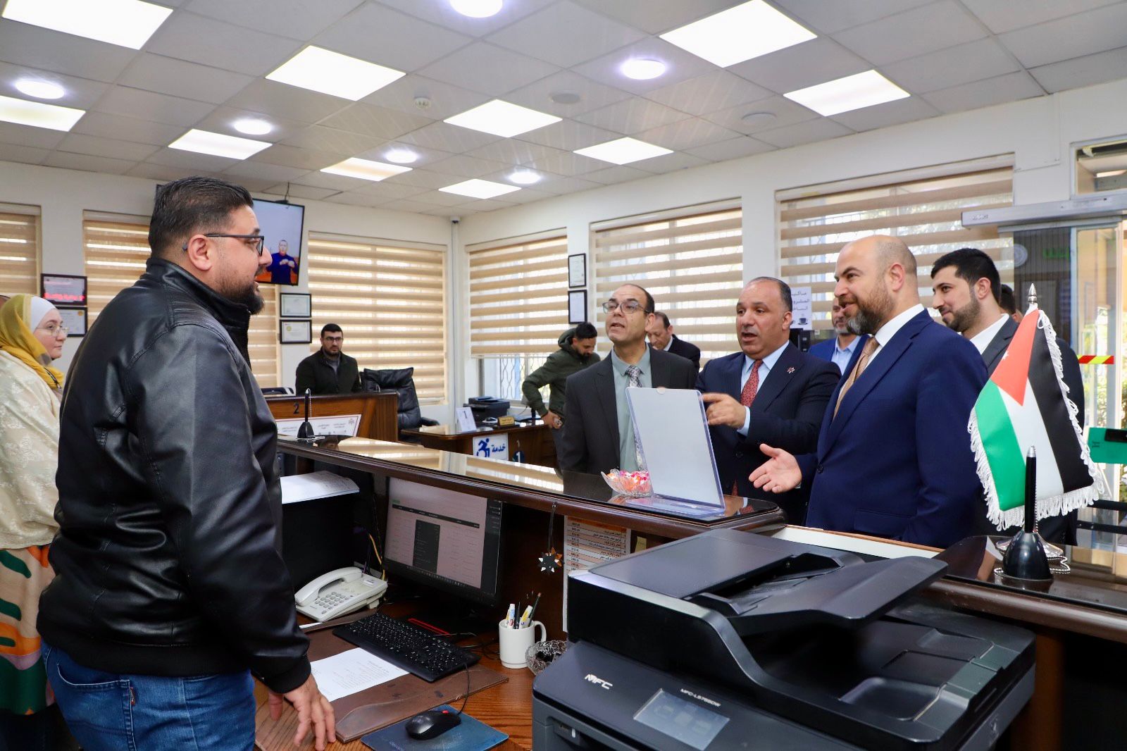 WhatsApp Image 2026 04 09 at 2.14.22 PM 1