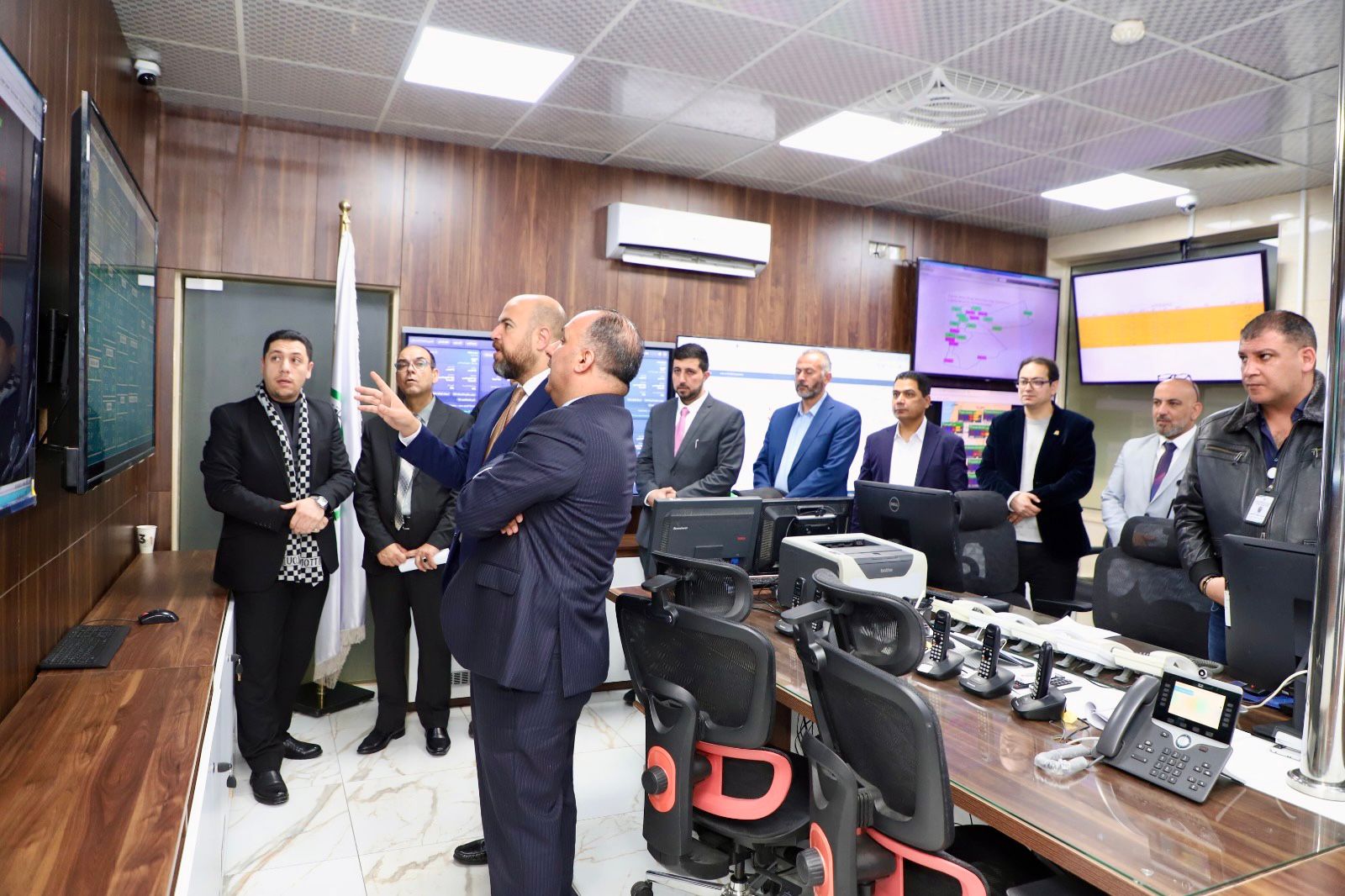 WhatsApp Image 2026 04 09 at 2.14.23 PM