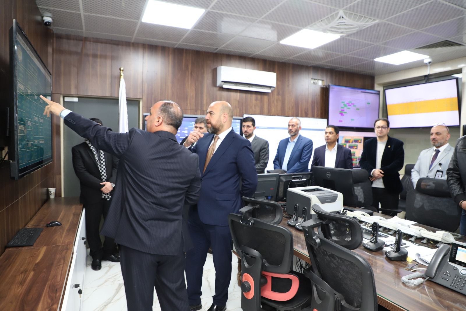 WhatsApp Image 2026 04 09 at 2.14.23 PM 1