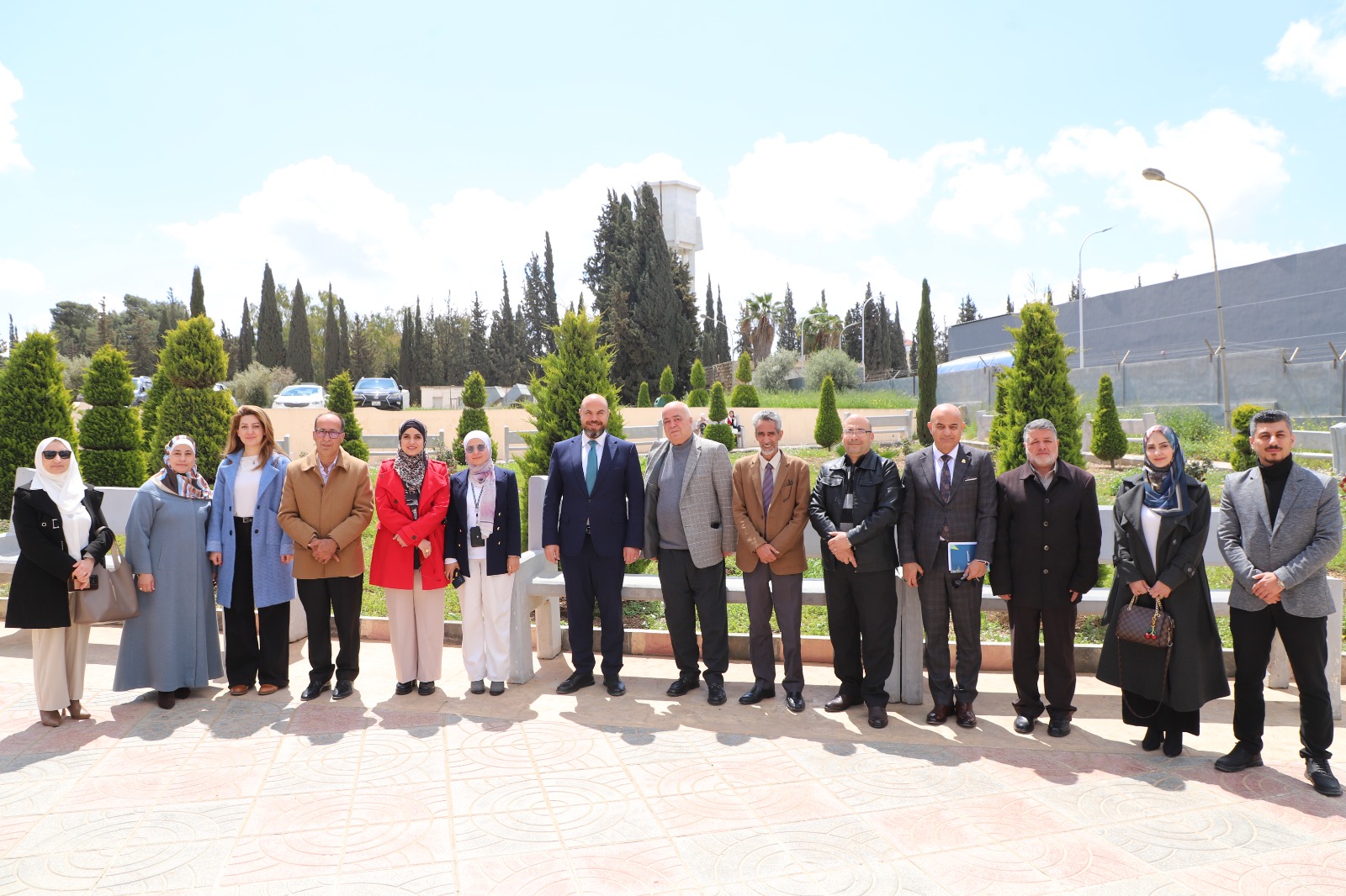 WhatsApp Image 2026 04 09 at 3.13.42 PM 3